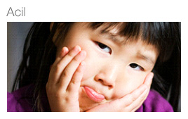 banner_sol_2